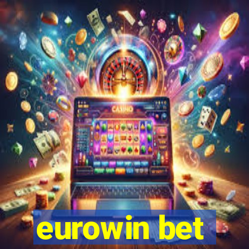 eurowin bet